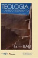Teologia do Antigo Testamento - Gehard Von Rad